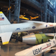 Illustration for article titled National Air and Space Museum Photo Dump